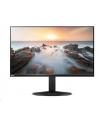 Lenovo ThinkVision P34w-20 Czarny (62DCRAT3EU) - nr 8