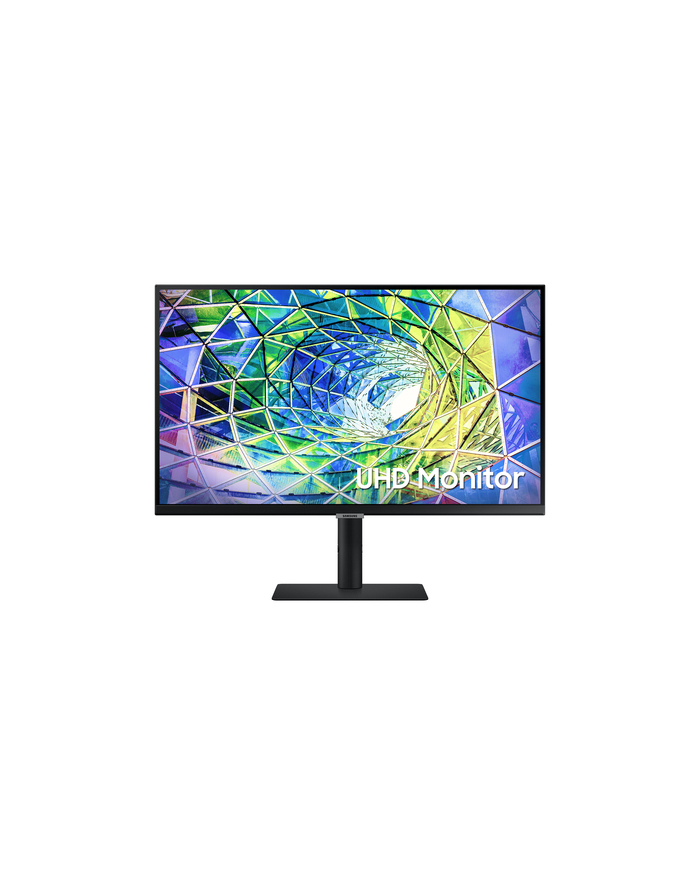 Samsung 27'' A800 (LS27A800UJUXEN) główny