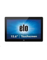 Elo Touch Solutions 1502L 15.6 (E125496) - nr 4