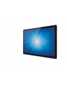 Elo Touch Solutions 4363L 43'' (E344056) - nr 1