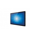 Elo Touch Solutions 4363L 43'' (E344056) - nr 3