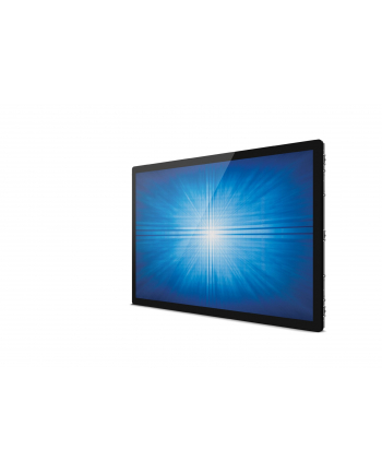Elo Touch Solutions 4363L 43'' (E344056)