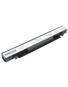 Bateria Avacom Asus X550, K550, Li-Ion 14,4V 3200mAh 46Wh (NOAS-X550-P32) - nr 1