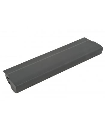 Bateria Avacom Dell Latitude E6220, E6330 Li-Ion 11,1V 6400mAh 71Wh (NODE-E62H-P32) nr 2