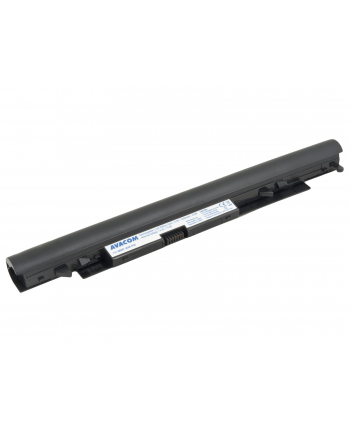 Bateria Avacom HP 15-bs000, 15-bw000, 17-bs000 series Li-Ion 14,6V 3200mAh 47Wh (NOHP-JC04-P32)