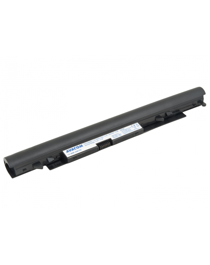 Bateria Avacom HP 15-bs000, 15-bw000, 17-bs000 series Li-Ion 14,6V 3200mAh 47Wh (NOHP-JC04-P32) główny