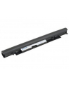 Bateria Avacom HP 15-bs000, 15-bw000, 17-bs000 series Li-Ion 14,6V 3200mAh 47Wh (NOHP-JC04-P32) - nr 3