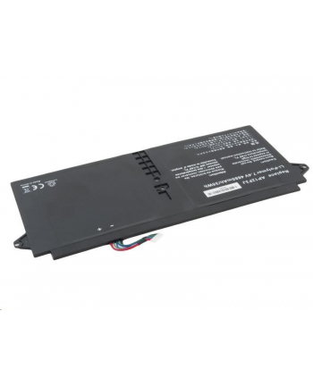 Avacom baterie dla Acer Aspire S7, Li-Pol, 7.4V, 4680mAh, 35Wh, NOAC-S7-P46 (NOACS7P46)