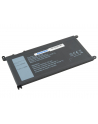 Avacom baterie dla Dell Inspiron 15 5568, 13 5368, Li-Ion, 11.4V, 3684mAh, 42Wh, NODE-I5568-368 (NODEI5568368) - nr 1