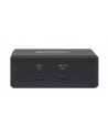 Manhattan Stacja/Replikator Charging Hub Usb-C (130554) - nr 18