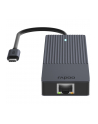 Rapoo UCM-2002 (217689) - nr 10