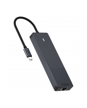 Rapoo UCM-2002 (217689)