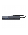 Rapoo UCM-2002 (217689) - nr 8