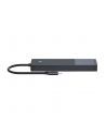 Rapoo UCM-2002 (217689) - nr 9