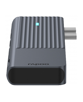 Rapoo UCM-2003 (217690)