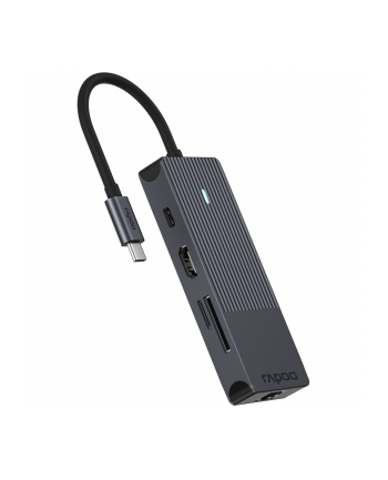 Rapoo UCM-2004 (217691)
