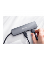 Sandberg Usb-C 8K Display Dock (13643) - nr 11