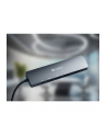 Sandberg Usb-C 8K Display Dock (13643) - nr 13