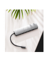 Sandberg Usb-C 8K Display Dock (13643) - nr 18