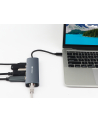 Sandberg Usb-C 8K Display Dock (13643) - nr 5