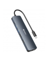 Sandberg Usb-C 8K Display Dock (13643) - nr 8