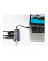 Sandberg Usb-C 8K Display Dock (13643) - nr 9
