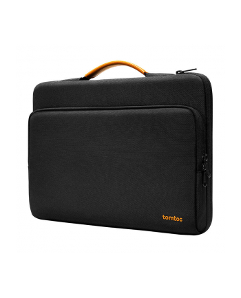 Tomtoc Torba A14 13'' (B02H) (TOMA14B02H) nr 1