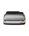 Tomtoc Torba A14 13'' (B02H) (TOMA14B02H) - nr 9