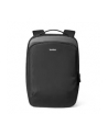 Tomtoc Plecak H62 16'' (E02D) (TOMH62E02D) - nr 15