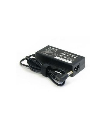 Fujitsu - power adapter - 230 Watt (S26391F2248L800)