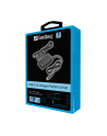 SANDBERG USB-C AC CHARGER PD65W EU+UK (13576) - nr 4