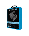 SANDBERG USB-C AC CHARGER PD65W EU+UK (13576) - nr 6