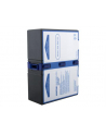 Avacom Náhrada Za Rbc123 - Baterie Pro Ups (42088) - nr 6