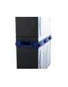 Avacom Náhrada Za Rbc123 - Baterie Pro Ups (42088) - nr 7