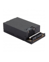 Fsp Flexguru 250-50Fgbbi(M) Zasilacz Do Komputera - 250 Wat 40 Mm 80 Plus (Ppa2500700) - nr 11