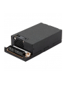 Fsp Flexguru 250-50Fgbbi(M) Zasilacz Do Komputera - 250 Wat 40 Mm 80 Plus (Ppa2500700) - nr 12