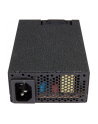 Fsp Flexguru 250-50Fgbbi(M) Zasilacz Do Komputera - 250 Wat 40 Mm 80 Plus (Ppa2500700) - nr 14