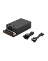 Fsp Flexguru 250-50Fgbbi(M) Zasilacz Do Komputera - 250 Wat 40 Mm 80 Plus (Ppa2500700) - nr 15