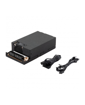 Fsp Flexguru 250-50Fgbbi(M) Zasilacz Do Komputera - 250 Wat 40 Mm 80 Plus (Ppa2500700)