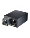 Fsp Twins Zasilacz Do Komputera - 80 Plus (Ppa5008601) - nr 26