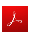 Adobe Acrobat Standard 2020 (65310995) (65310929) - nr 1