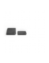 Verbatim Dysk Zewnętrzny Ssd Store'N'Go Mssd Mini 1 Tb Czarny (53237) - nr 27