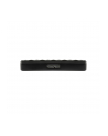Verbatim Dysk Zewnętrzny Ssd Store'N'Go Mssd Mini 1 Tb Czarny (53237) - nr 29