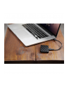 Verbatim Dysk Zewnętrzny Ssd Store'N'Go Mssd Mini 1 Tb Czarny (53237) - nr 31
