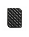 Verbatim Dysk Zewnętrzny Ssd Store'N'Go Mssd Mini 1 Tb Czarny (53237) - nr 32