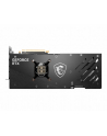 MSI GeForce RTX 4090 GAMING X TRIO 24GB GDDR6X (RTX4090GAMINGXTRIO24G) - nr 11