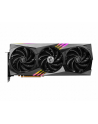 MSI GeForce RTX 4090 GAMING X TRIO 24GB GDDR6X (RTX4090GAMINGXTRIO24G) - nr 16