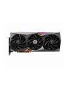 MSI GeForce RTX 4090 GAMING X TRIO 24GB GDDR6X (RTX4090GAMINGXTRIO24G) - nr 36