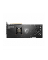 MSI GeForce RTX 4090 GAMING X TRIO 24GB GDDR6X (RTX4090GAMINGXTRIO24G) - nr 38