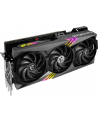 MSI GeForce RTX 4090 GAMING X TRIO 24GB GDDR6X (RTX4090GAMINGXTRIO24G) - nr 46